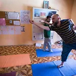 Somit Paying Guest House